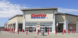 Costco-featured-1