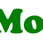 JeeMoneyLogo