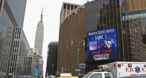 The 10 most expensive places to raise a family in the U.S. – MarketWatch