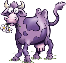 ae93f-purple_cow