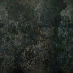 another_grunge_background_by_kmk422