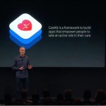 carekit