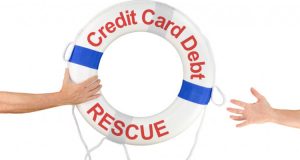 6 mistakes that will turn a balance transfer into a nightmare