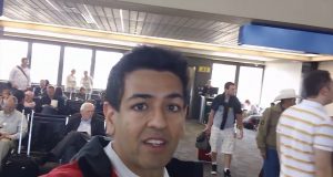 Berkshire Hathaway Shareholders Meeting Part 3