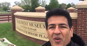 Berkshire Hathaway Shareholders Meeting 2016 – Part 1