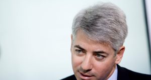 A business where you have 7% chance of making a penny. Any takers?