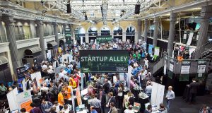 Stay within your circle of competence