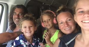 “Dumb Money”: This family bet it all on bitcoin