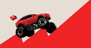 Elon Musk Versus the Haters