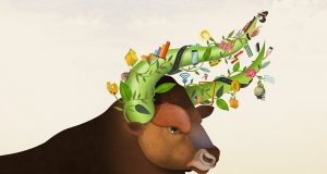 Asset prices are high across the board. Is it time to worry?