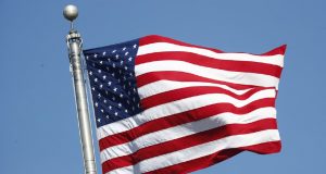 The American Dream & Making More in your career