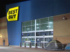 Would you want to make $2/hour?