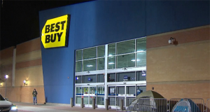 Would you want to make $2/hour?