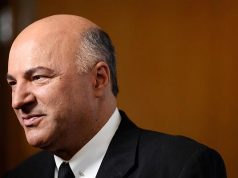 A Millionaire won’t spend $2.50 on a cup of coffee