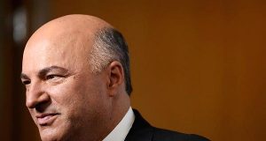 A Millionaire won’t spend $2.50 on a cup of coffee