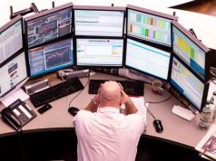 GE’s $500,000,000,000 Market Wipeout Is Like Erasing Facebook