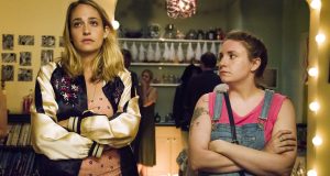 1 in 6 millennials have $100,000 saved—here’s how much you should have at every age